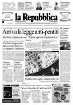 giornale/RAV0037040/2010/n. 27 del 2 febbraio